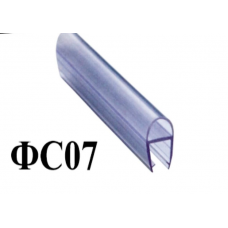 ФС 07